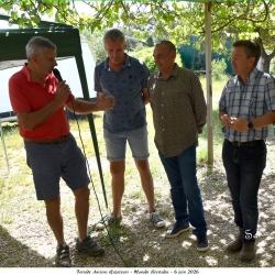 Ferrade-Brestalou-06-06-2026-78-B