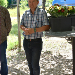 Ferrade-Brestalou-06-06-2026-79-N