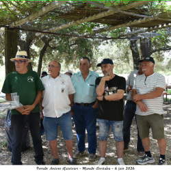 Ferrade-Brestalou-06-06-2026-80-B