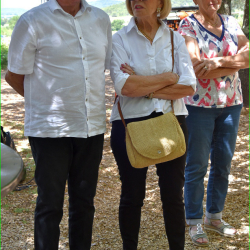 Ferrade-Brestalou-06-06-2026-81-N