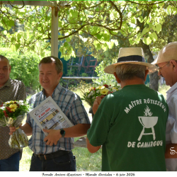 Ferrade-Brestalou-06-06-2026-82-B