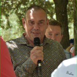Ferrade-Brestalou-06-06-2026-83-N