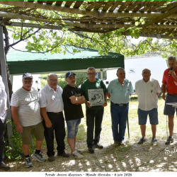 Ferrade-Brestalou-06-06-2026-84-B