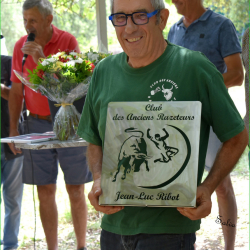 Ferrade-Brestalou-06-06-2026-85-N