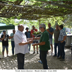 Ferrade-Brestalou-06-06-2026-87-B