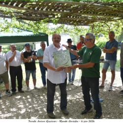 Ferrade-Brestalou-06-06-2026-88-B