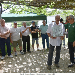 Ferrade-Brestalou-06-06-2026-89-B