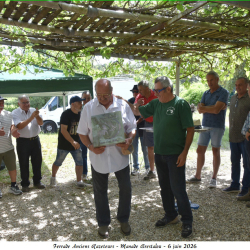Ferrade-Brestalou-06-06-2026-91-B