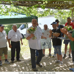 Ferrade-Brestalou-06-06-2026-92-B