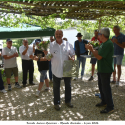 Ferrade-Brestalou-06-06-2026-93-B