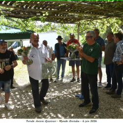 Ferrade-Brestalou-06-06-2026-95-B