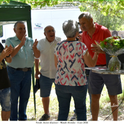 Ferrade-Brestalou-06-06-2026-96-B
