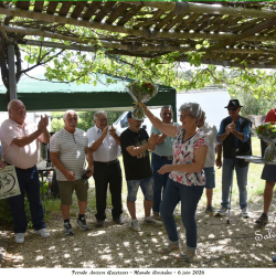 Ferrade-Brestalou-06-06-2026-97-B