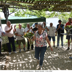 Ferrade-Brestalou-06-06-2026-98-B