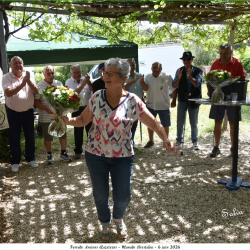 Ferrade-Brestalou-06-06-2026-99-B