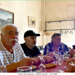 Ferrade-Brestalou-06-06-2026-130-B