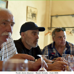 Ferrade-Brestalou-06-06-2026-131-B