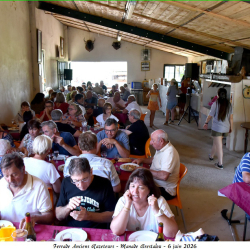 Ferrade-Brestalou-06-06-2026-132-B