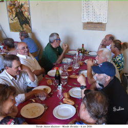 Ferrade-Brestalou-06-06-2026-133-B