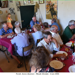 Ferrade-Brestalou-06-06-2026-134-B