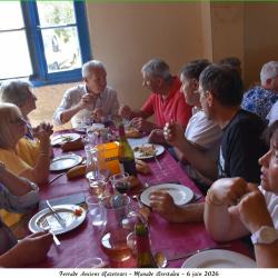 Ferrade-Brestalou-06-06-2026-135-N