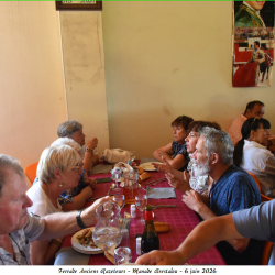 Ferrade-Brestalou-06-06-2026-136-B