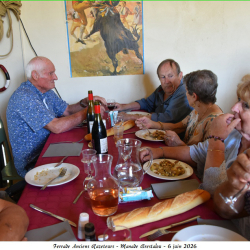 Ferrade-Brestalou-06-06-2026-137-B