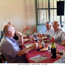 Ferrade-Brestalou-06-06-2026-138-B