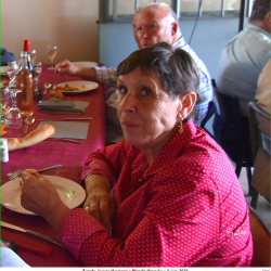 Ferrade-Brestalou-06-06-2026-139-B