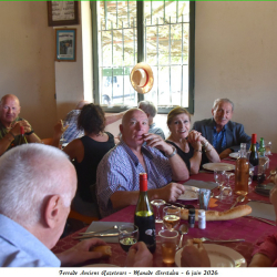 Ferrade-Brestalou-06-06-2026-140-B