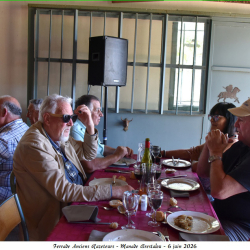 Ferrade-Brestalou-06-06-2026-142-B