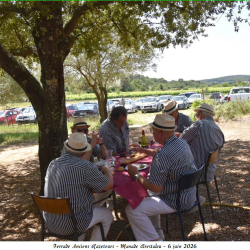 Ferrade-Brestalou-06-06-2026-143-B
