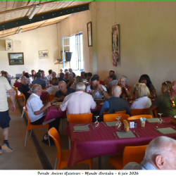 Ferrade-Brestalou-06-06-2026-144-B