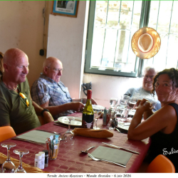 Ferrade-Brestalou-06-06-2026-145-B