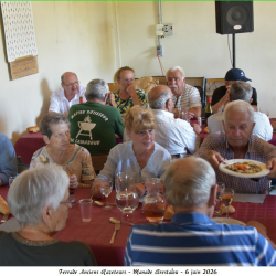 Ferrade-Brestalou-06-06-2026-146-B