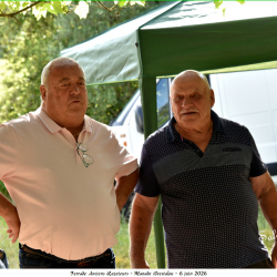 Ferrade-Brestalou-06-06-2026-10-B