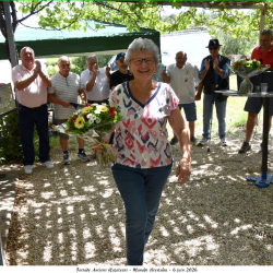 Ferrade-Brestalou-06-06-2026-100-N