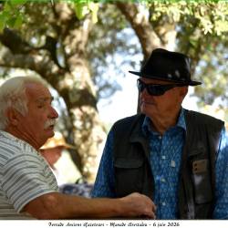 Ferrade-Brestalou-06-06-2026-11-B