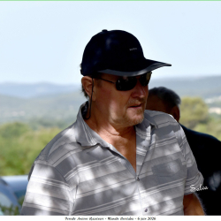 Ferrade-Brestalou-06-06-2026-12-B