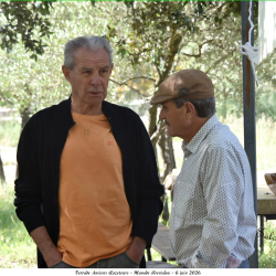 Ferrade-Brestalou-06-06-2026-15-N