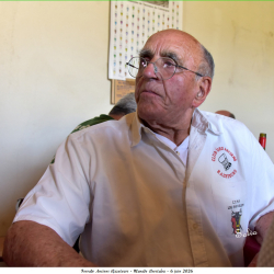 Ferrade-Brestalou-06-06-2026-150-B