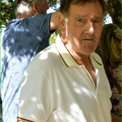Ferrade-Brestalou-06-06-2026-19-B