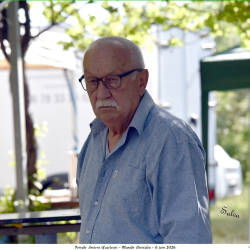 Ferrade-Brestalou-06-06-2026-5-N