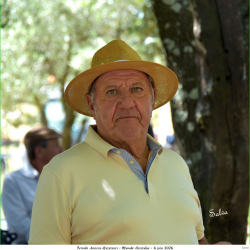 Ferrade-Brestalou-06-06-2026-75-B