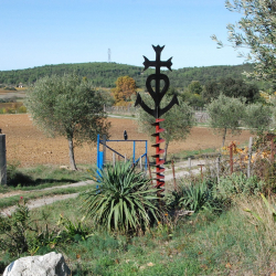Carenton-Jeannot-mai-2026-2