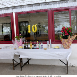 10-ans-Mirador-1er-juin-2026-1-N
