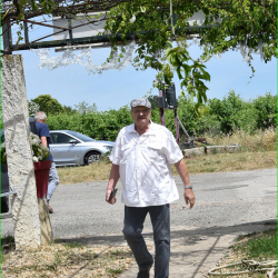 10-ans-Mirador-1er-juin-2026-13-N