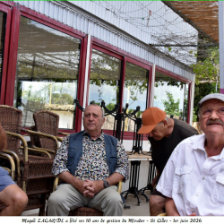 10-ans-Mirador-1er-juin-2026-6-N