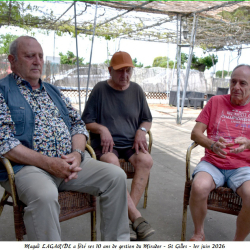 10-ans-Mirador-1er-juin-2026-8-B