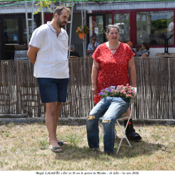 10-ans-Mirador-1er-juin-2026-21-N